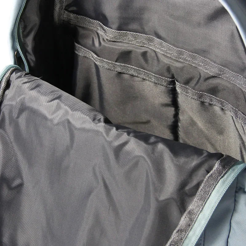 Le Bobo Premium Schoolbag - from BOBOOM™