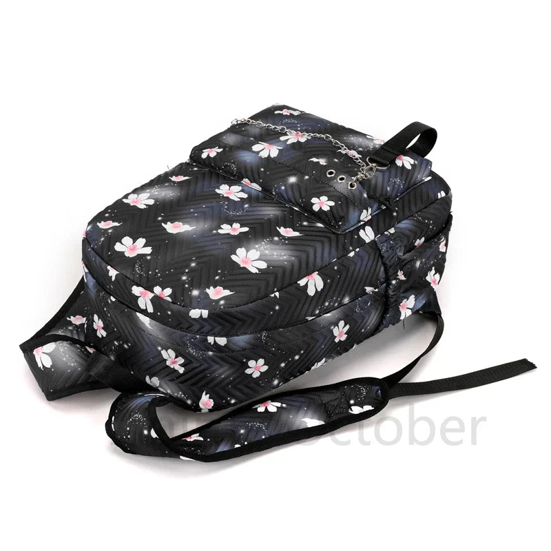 Bobo School Kit - from BOBOOM™
