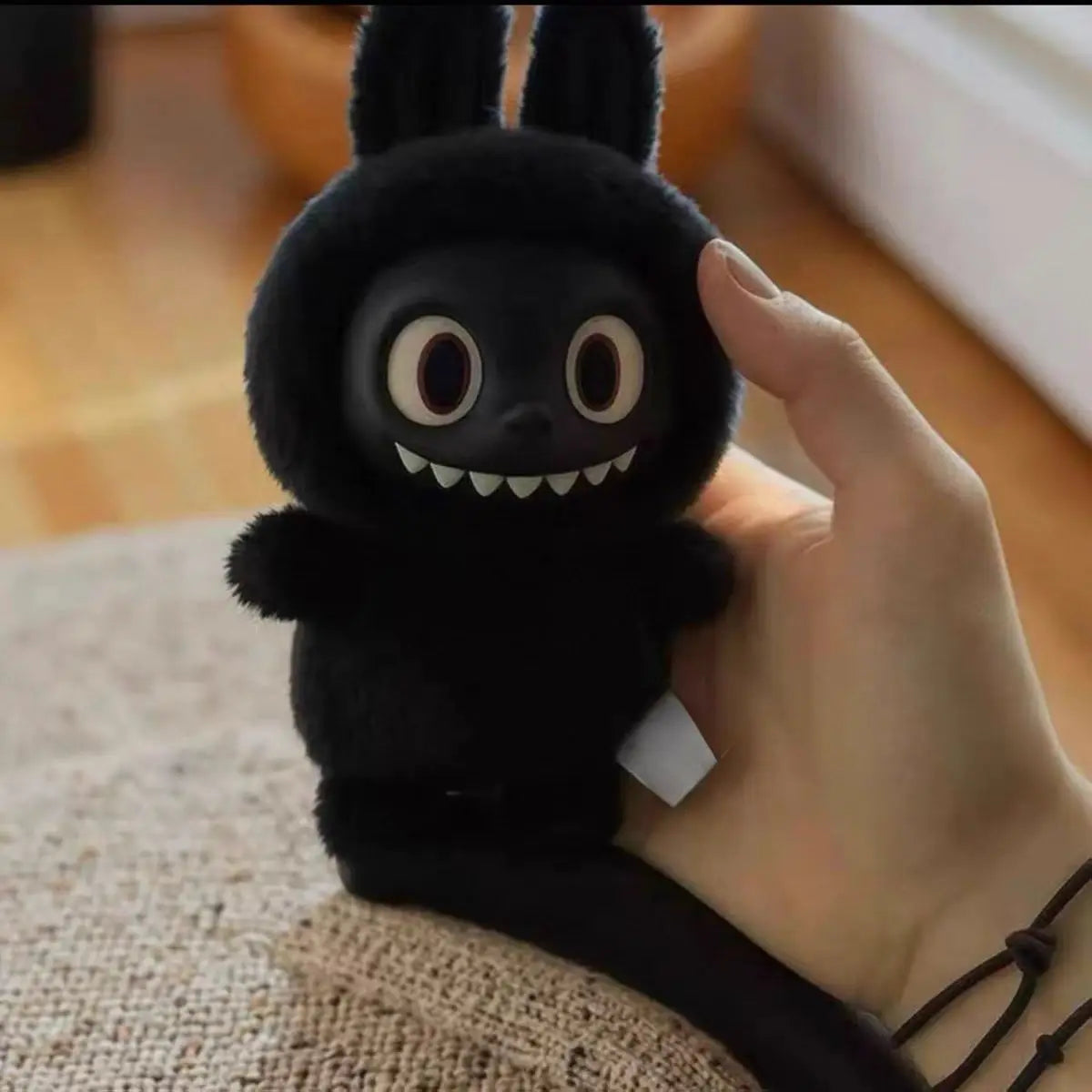 Le Bobo - Shadow Version by BOBOOM™