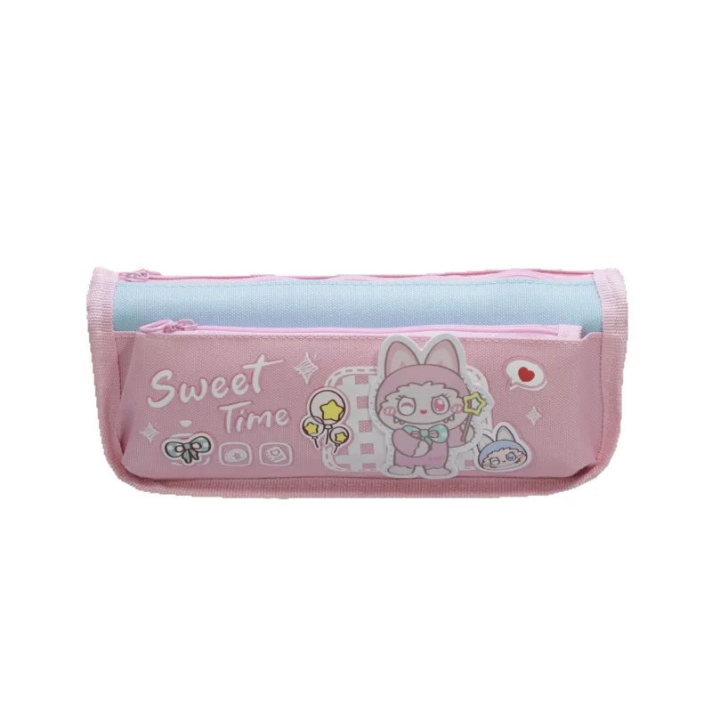 Le Bobo Premium Pencil Case - from BOBOOM™
