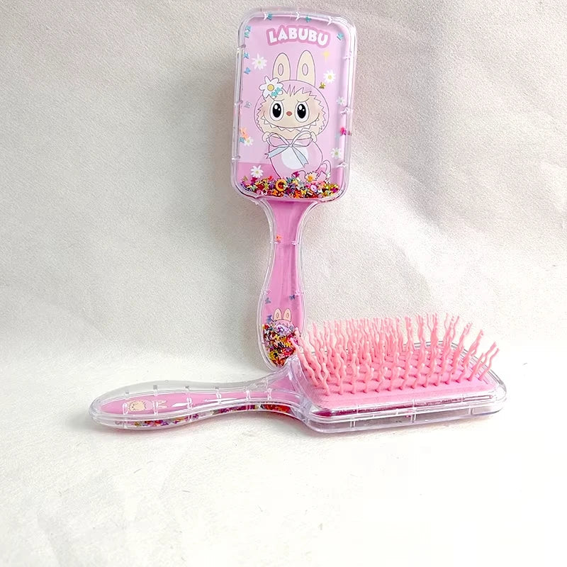 La Bobo Comb - by BOBOOM™