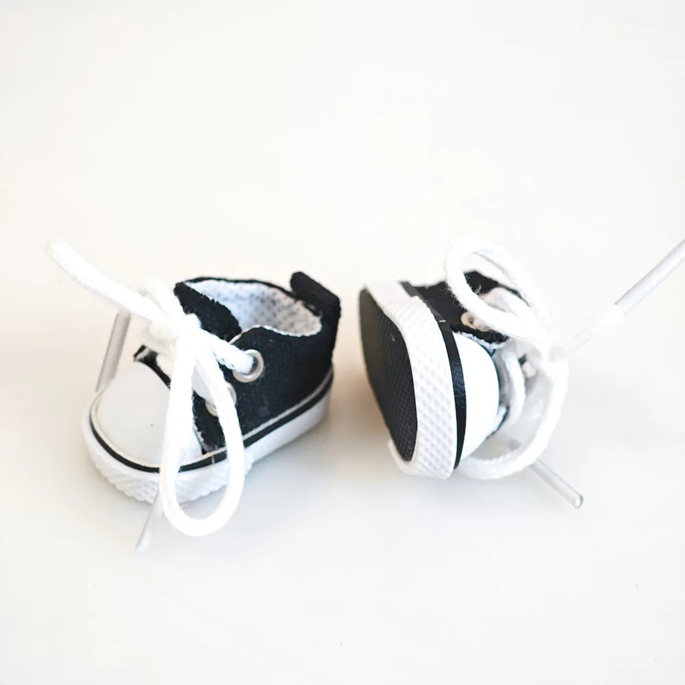 Le Bobo Outfit - The Star Suit by BOBOOM™