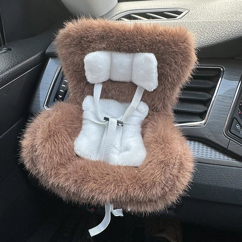 Le Bobo – The Official Throne from BOBOOM™