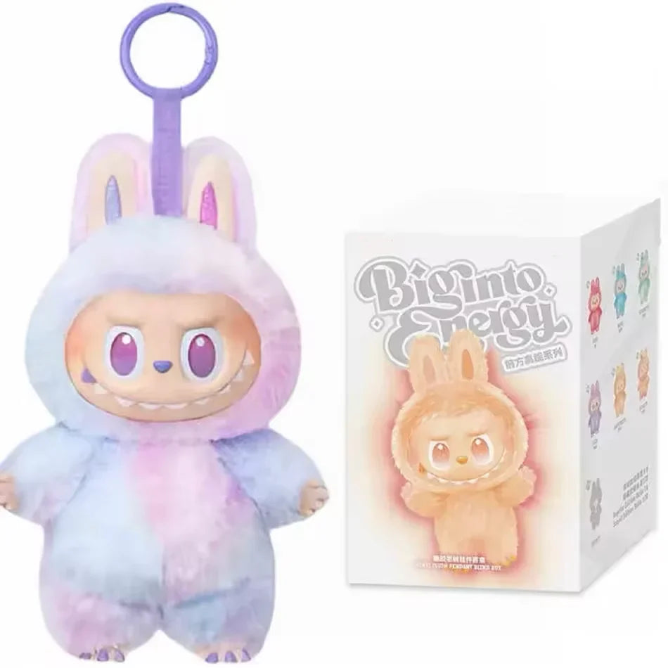 Le Bobo - the hottest doll from BOBOOM™