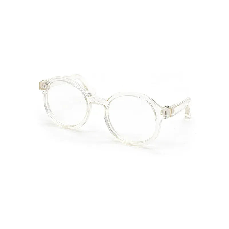 La Bobo Glasses - by BOBOOM™