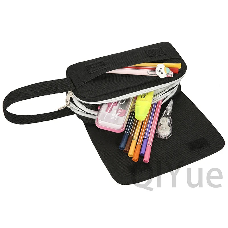 Luxury Le Bobo Pencil Case - from BOBOOM™