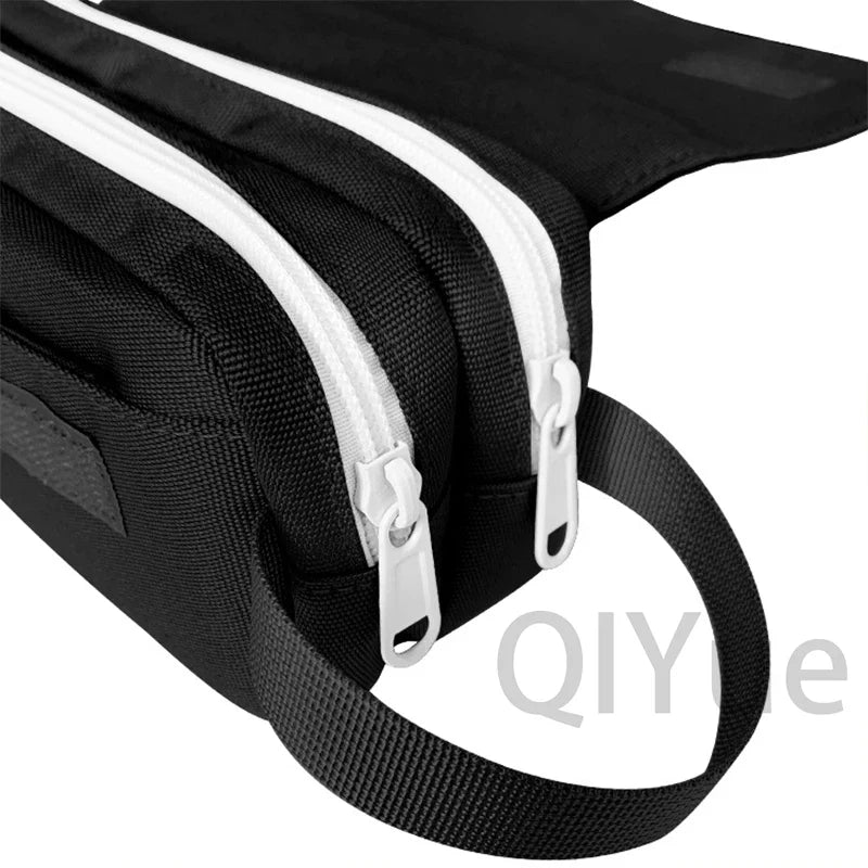 Luxury Le Bobo Pencil Case - from BOBOOM™