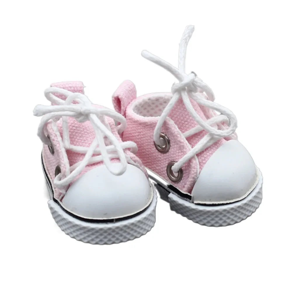 Le Bobo Shoes - by BOBOOM™