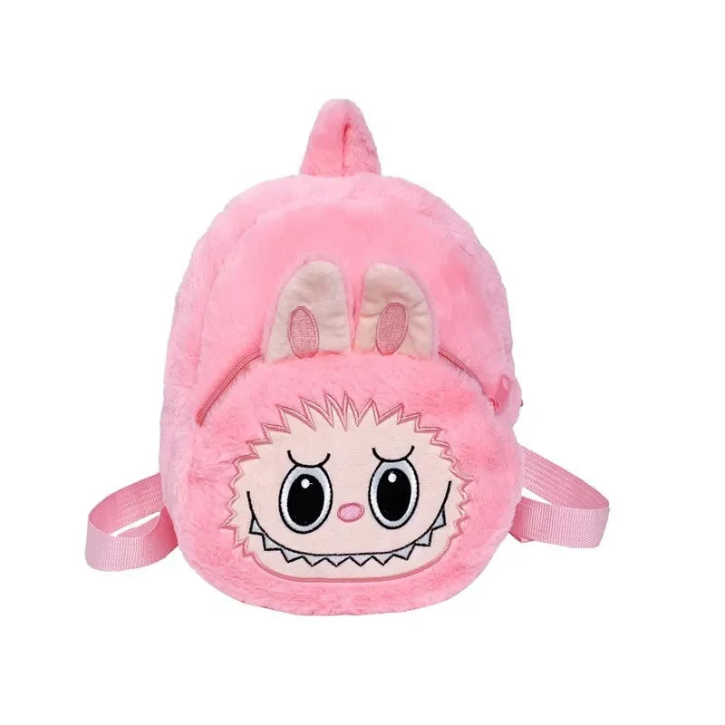 Le Bobo Small Kindergarten Bag - from BOBOOM™