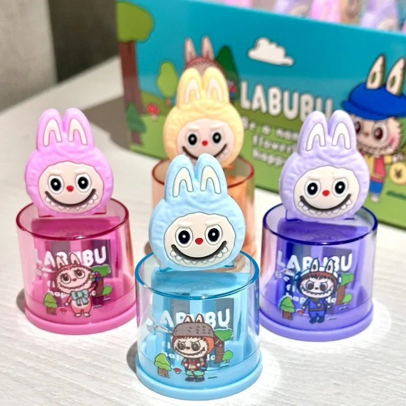 Le Bobo Sharpener - from BOBOOM™