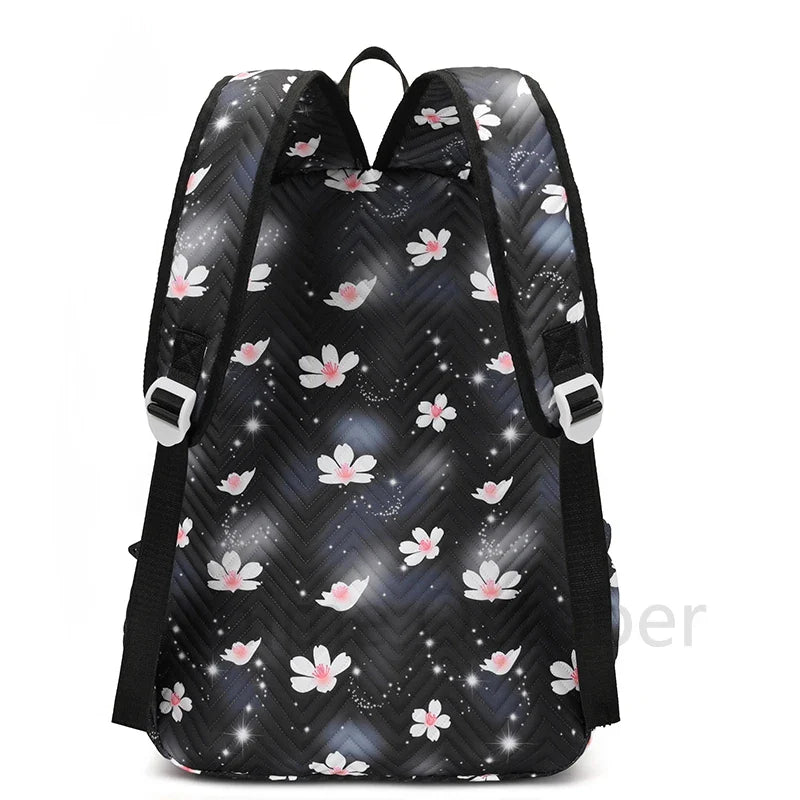 Bobo School Kit - from BOBOOM™