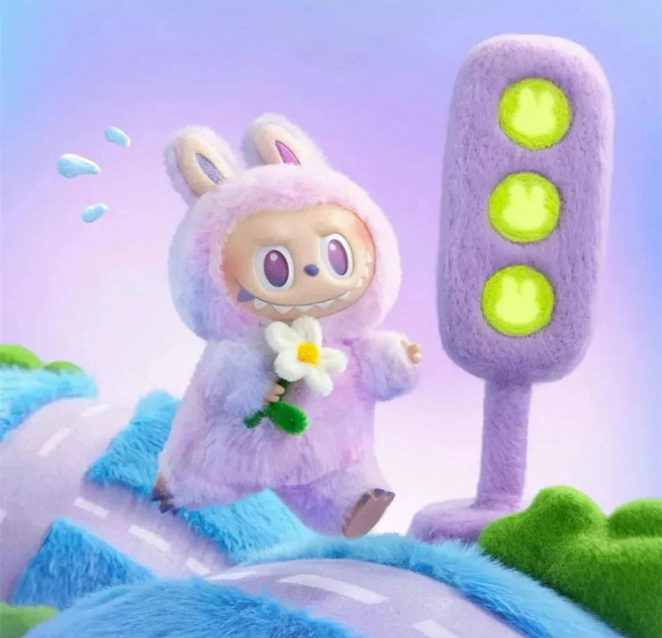 Le Bobo Garden Kit - from BOBOOM™