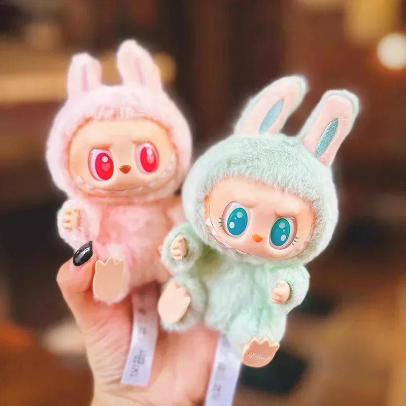 Le Bobo – The Blind Box from BOBOOM™