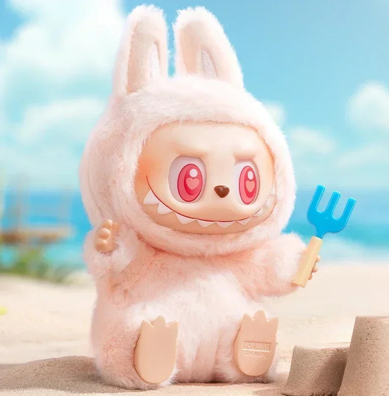 Le Bobo – The Blind Box from BOBOOM™