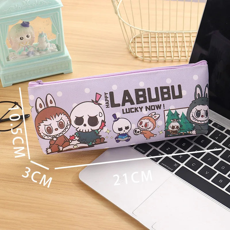 Le Bobo Pencil Case – from BOBOOM™