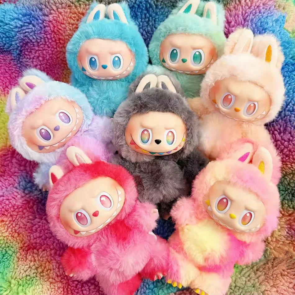 Le Bobo – The Blind Box from BOBOOM™