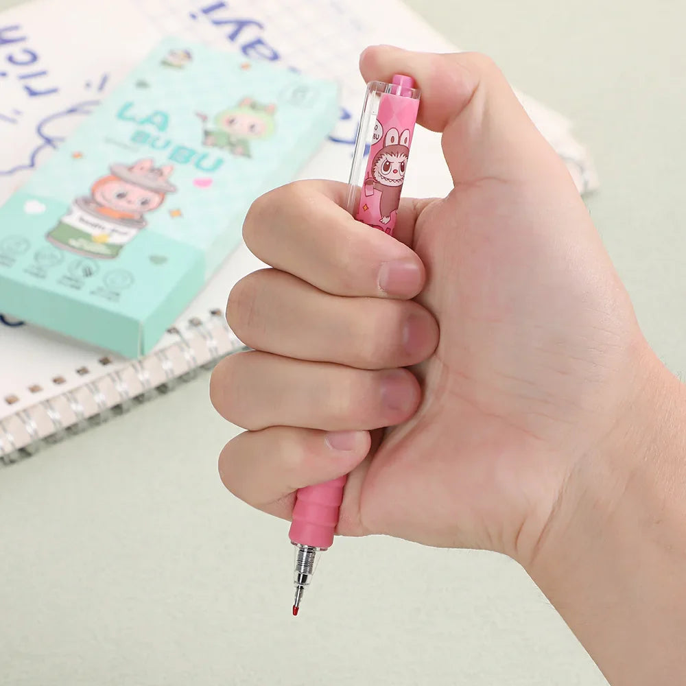 Le Bobo Pen Set - by BOBOOM™
