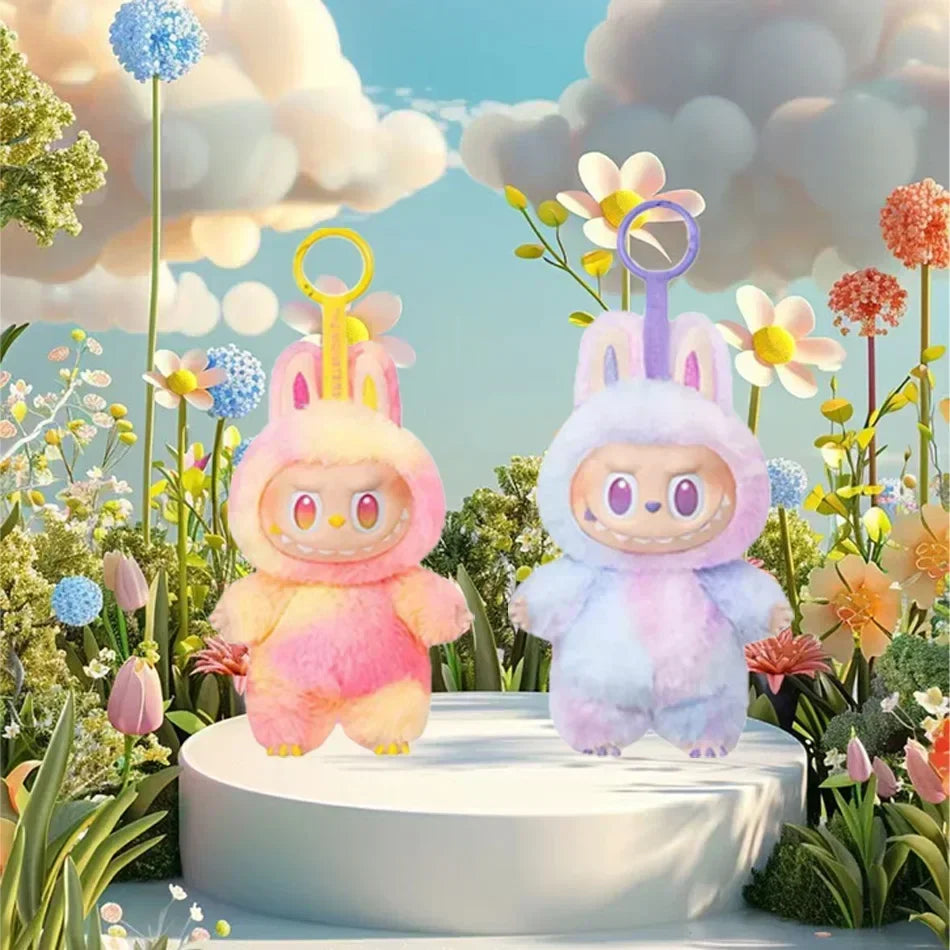 Le Bobo – The Blind Box from BOBOOM™