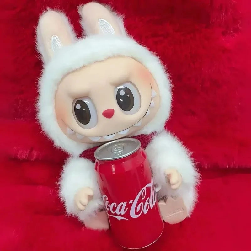 La Bobo Coca-Cola - from BOBOOM™