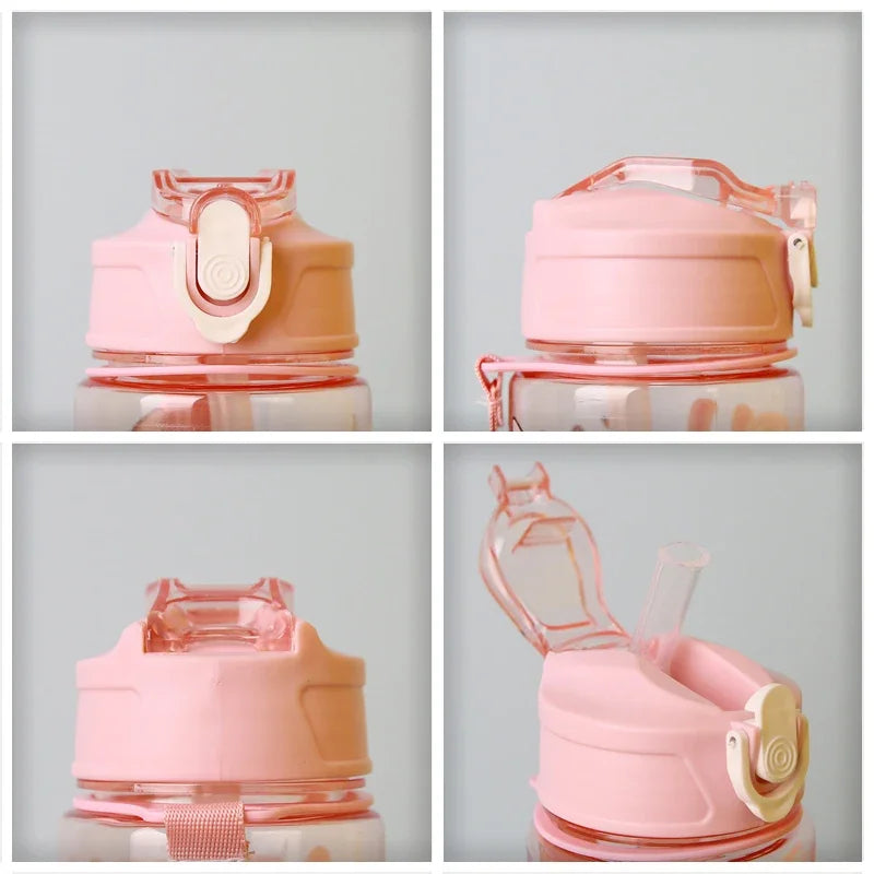 Bobo-Book Mini – from BOBOOM™