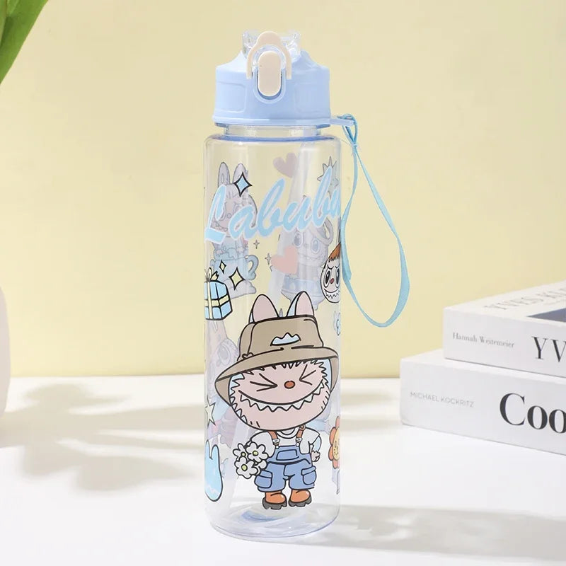 Bobo-Book Mini – from BOBOOM™