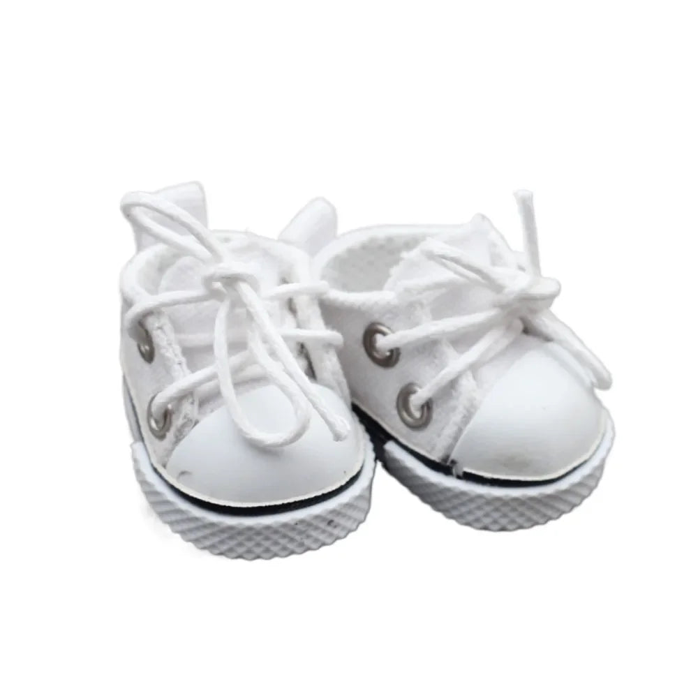 Le Bobo Shoes - by BOBOOM™