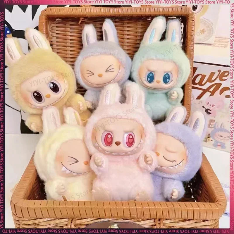 Le Bobo Surprise Box - from BOBOOM™