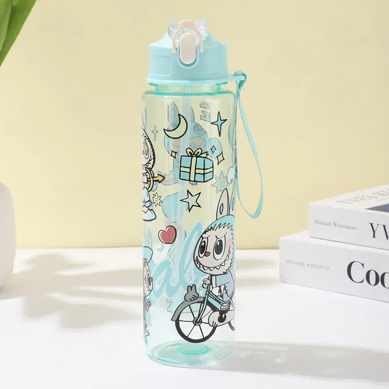 Bobo-Book Mini – from BOBOOM™