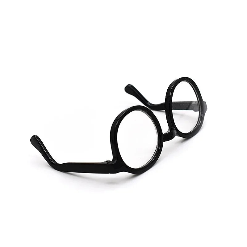 La Bobo Glasses - by BOBOOM™