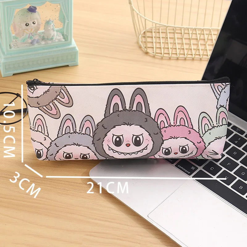 Le Bobo Pencil Case – from BOBOOM™