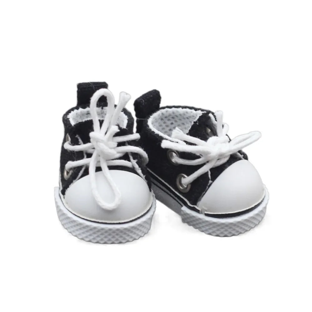Le Bobo Shoes - by BOBOOM™