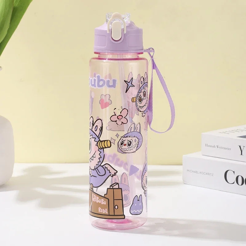 Bobo-Book Mini – from BOBOOM™