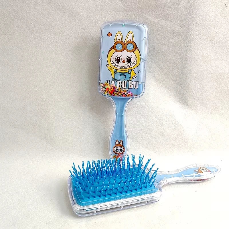 La Bobo Comb - by BOBOOM™