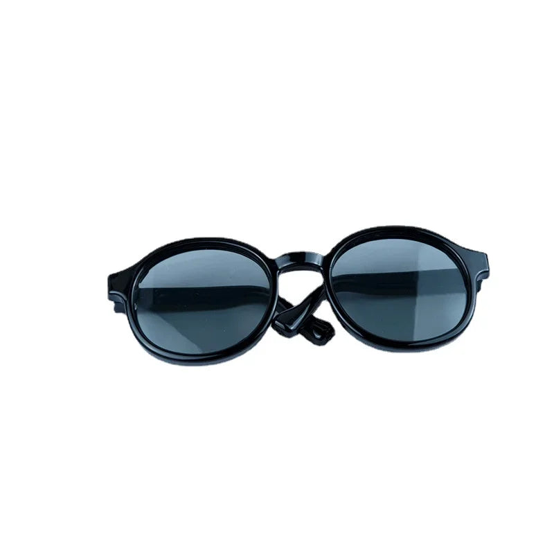 La Bobo Glasses - by BOBOOM™
