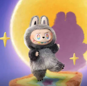 Le Bobo - the hottest doll from BOBOOM™