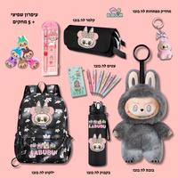 פרימיום