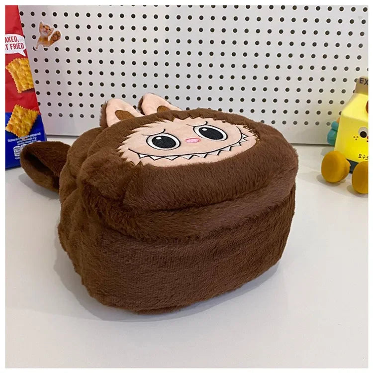 Le Bobo Small Kindergarten Bag - from BOBOOM™