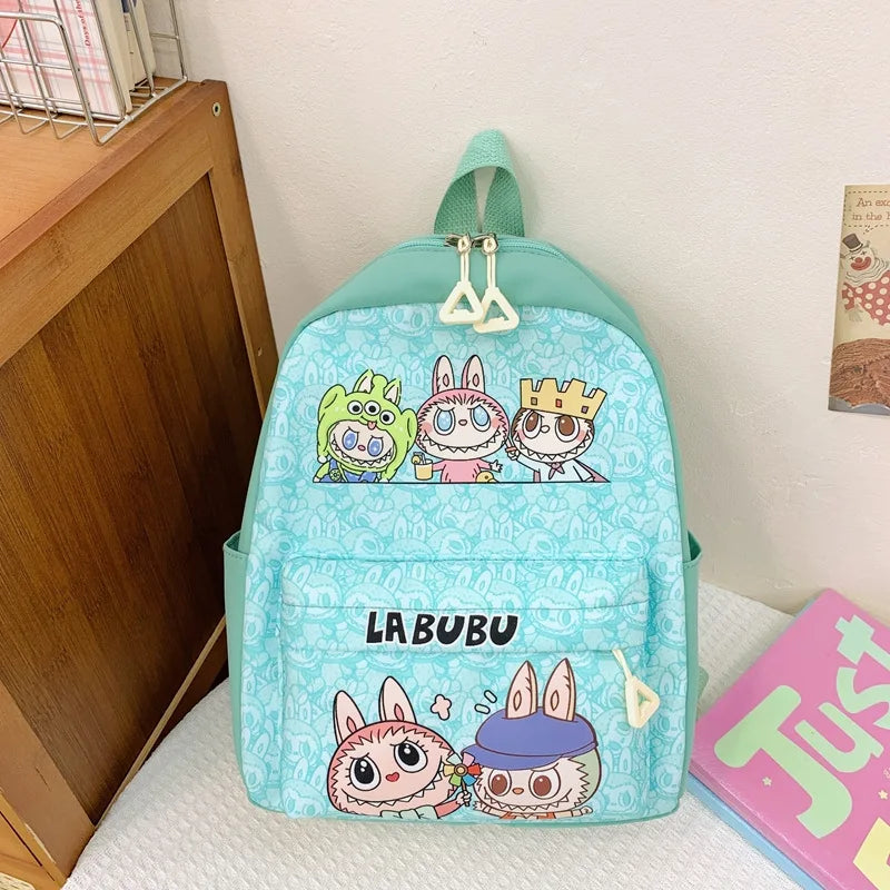 Le Bobo Bag – Cuteness Bomb – from BOBOOM™