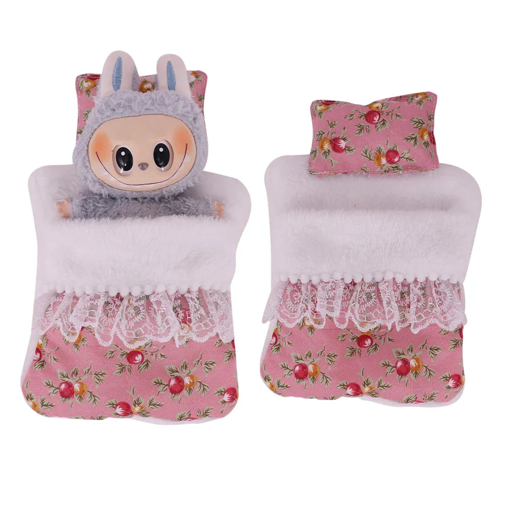 Le Bobo Bed - by BOBOOM™