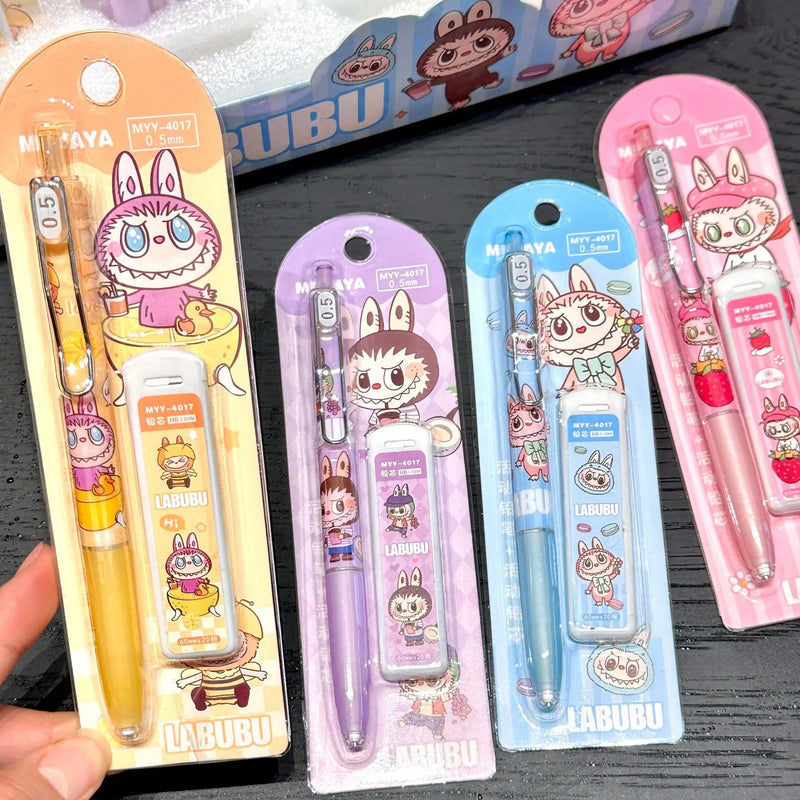 BOBOOM™ Spitz La Bobo Pencil