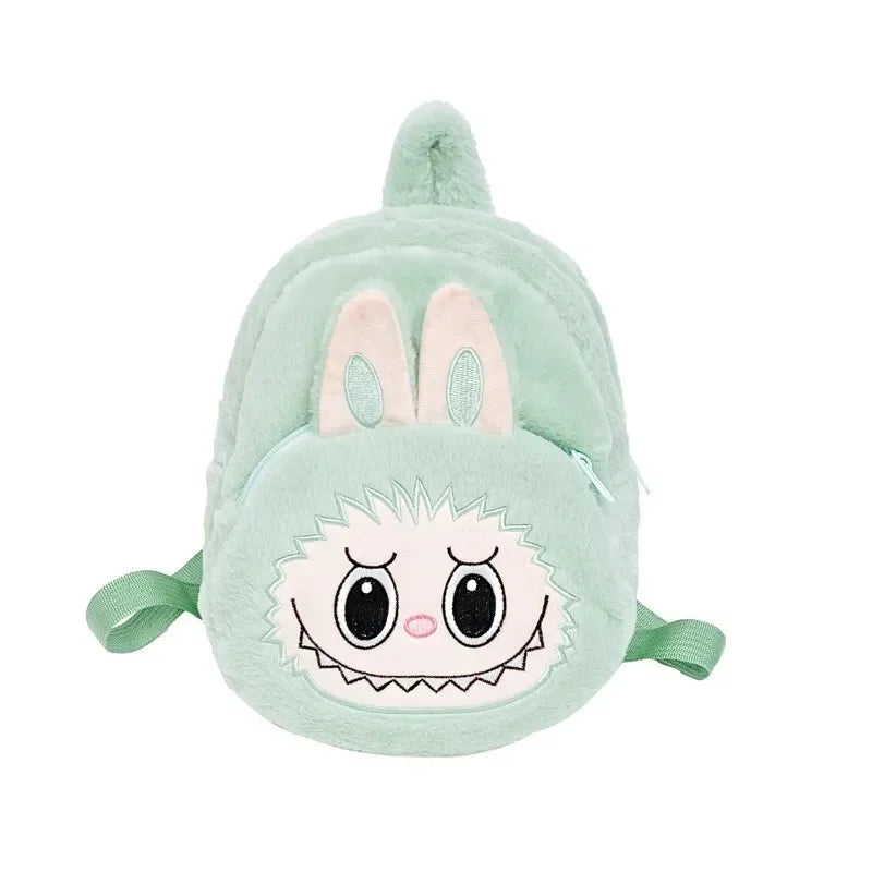 Le Bobo Small Kindergarten Bag - from BOBOOM™