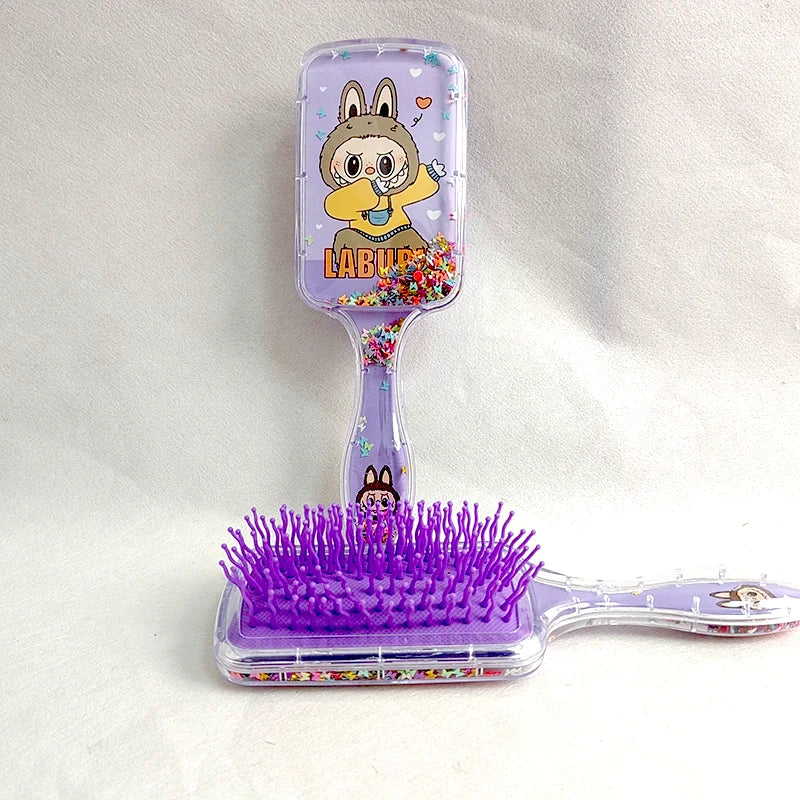 La Bobo Comb - by BOBOOM™