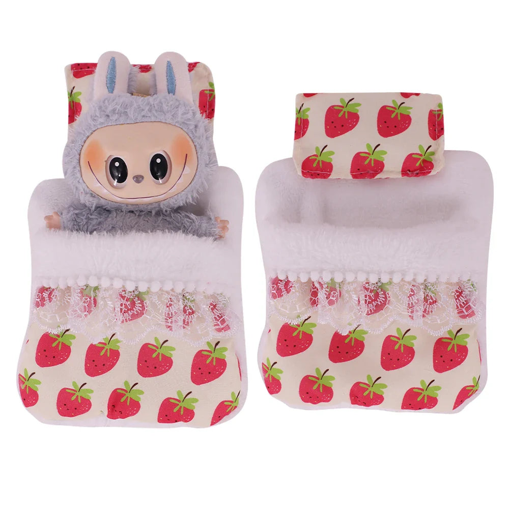 Le Bobo Bed - by BOBOOM™