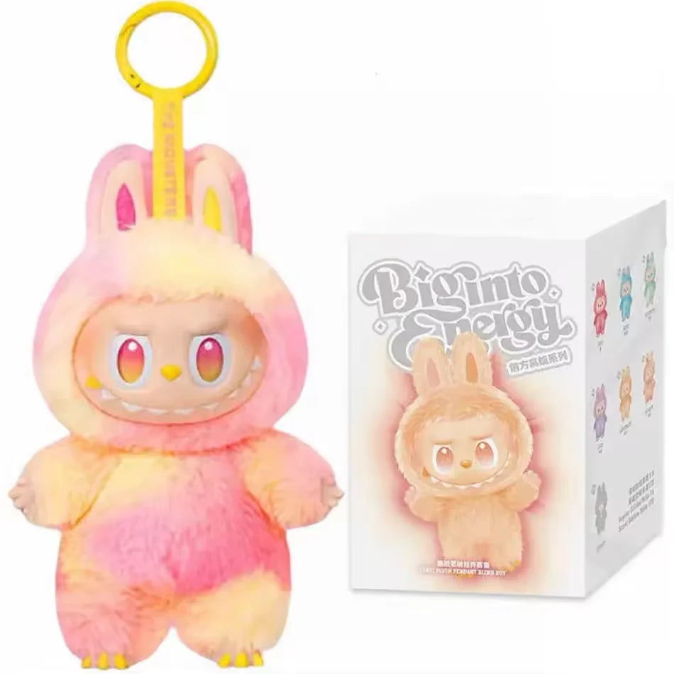 Le Bobo - the hottest doll from BOBOOM™