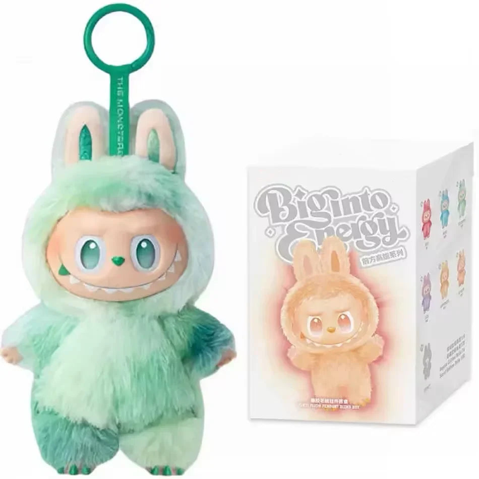 Le Bobo - the hottest doll from BOBOOM™