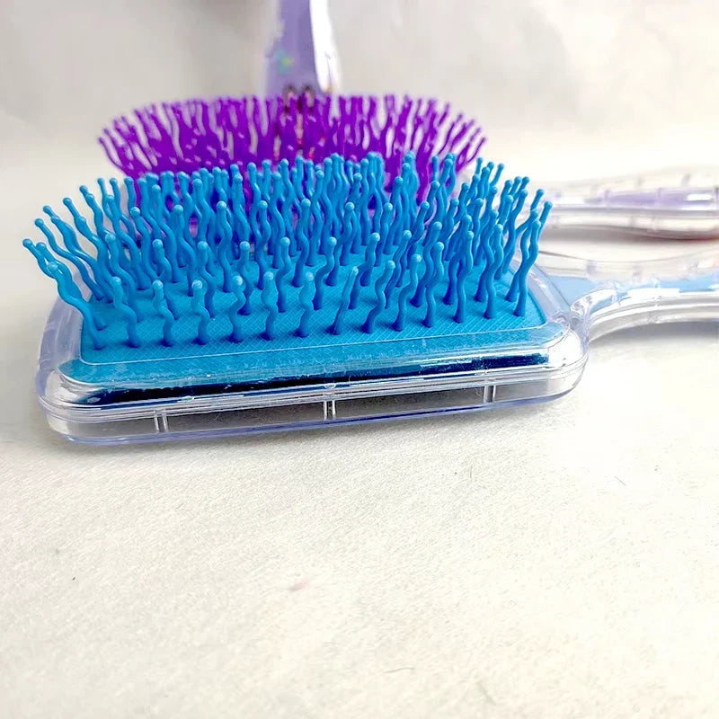 La Bobo Comb - by BOBOOM™