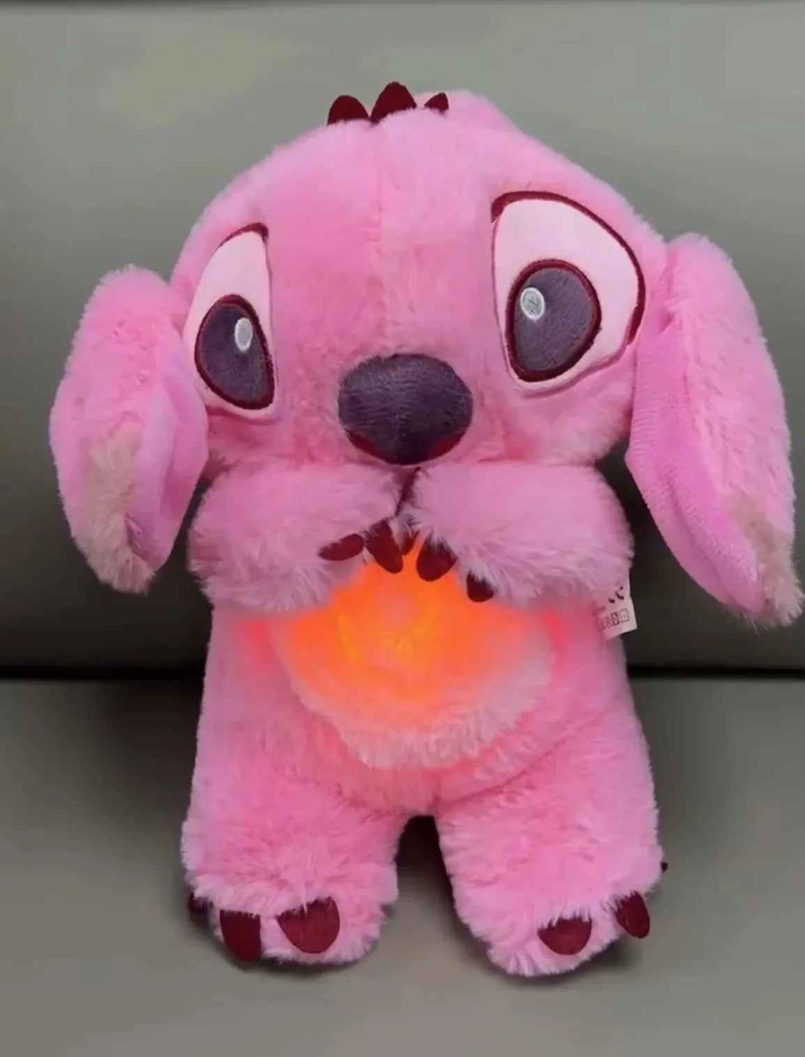 Stitch Doll - from BOBOOM™