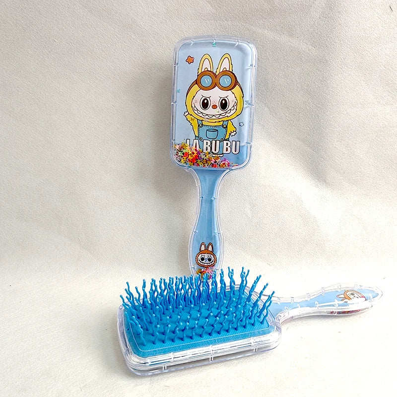 La Bobo Comb - by BOBOOM™