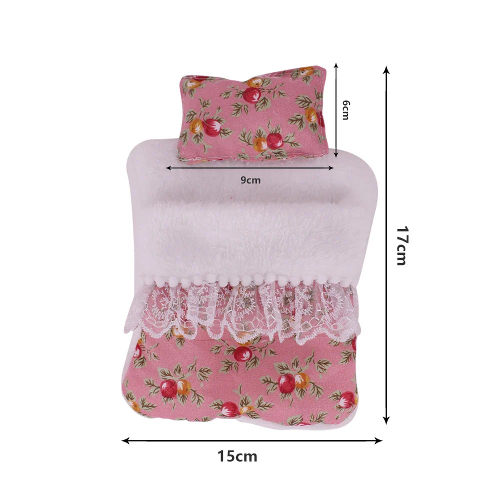 Le Bobo Bed - by BOBOOM™