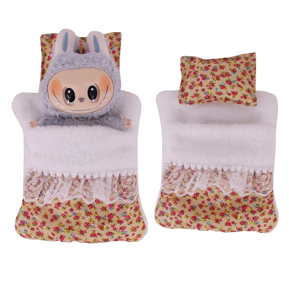 Le Bobo Bed - by BOBOOM™